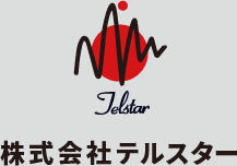 株式会社テルスター